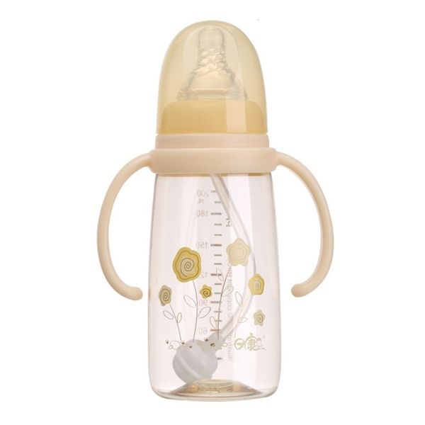 standard mouth ppsu handle nikon automatic 200ml infant feeding bottle rk3161
standard mouth ppsu handle nikon automatic 200ml infant feeding bottle rk3161