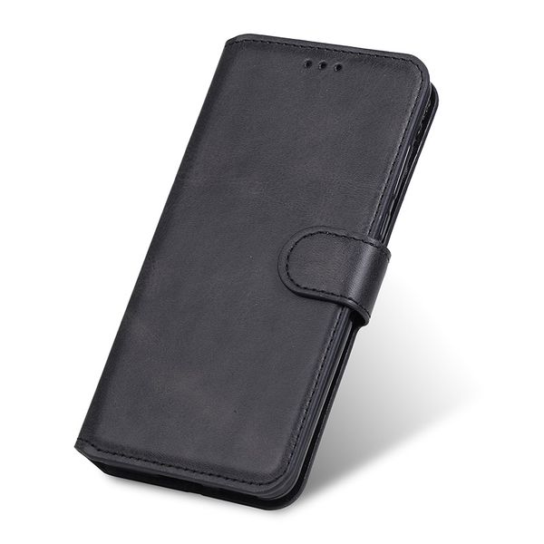 for iphone 12 11 pro max leather magnetic wallet phone case flip card slots for samsung s20 fe s10 s20 plus note20 ultra
for iphone 12 11 pro max leather magnetic wallet phone case flip card slots for samsung s20 fe s10 s20 plus note20 ultra