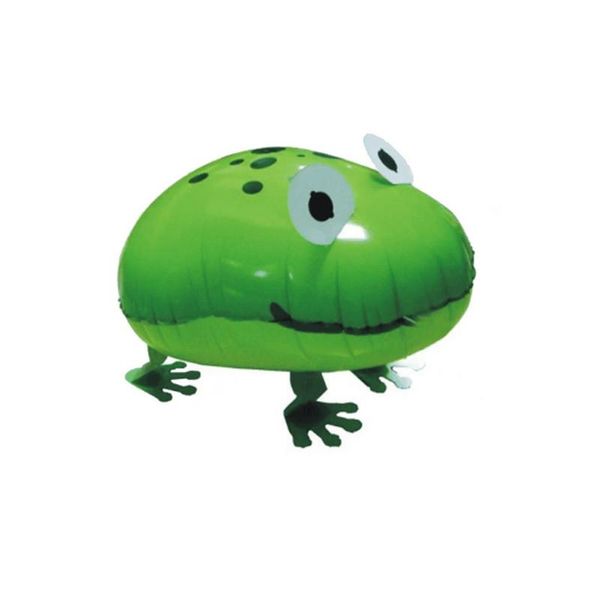 frog inflatable toys inflatable animal design chilindren birthday party balloons classic blow up toys annual events game
frog inflatable toys inflatable animal design chilindren birthday party balloons classic blow up toys annual events game