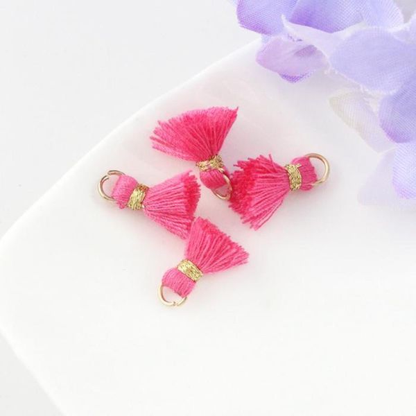 30pc lot mini cotton fatty tassels diy boho jewelry making supplies bracelet necklace finding fringe trim pendants small tassels h jllszd
30pc lot mini cotton fatty tassels diy boho jewelry making supplies bracelet necklace finding fringe trim pendants small tassels h jllszd