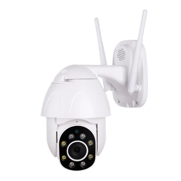 2mp outdoor wifi camera 1080p water resistant waterproof two way audio wireless camera home monitoring secure network
2mp outdoor wifi camera 1080p water resistant waterproof two way audio wireless camera home monitoring secure network