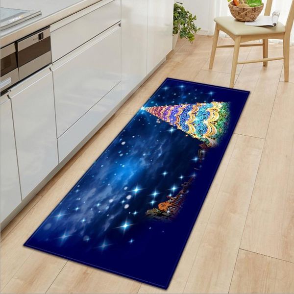 christmas door mat long floor mat dirt-resistant vacuum non-slip absorbent kitchen carpet for living room bathroom
christmas door mat long floor mat dirt-resistant vacuum non-slip absorbent kitchen carpet for living room bathroom