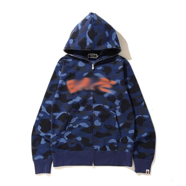 2021 new thin loose teens hoodie harajuku sweatshirts big-size japanese streetwear hip5, Black
2021 new thin loose teens hoodie harajuku sweatshirts big-size japanese streetwear hip5, Black