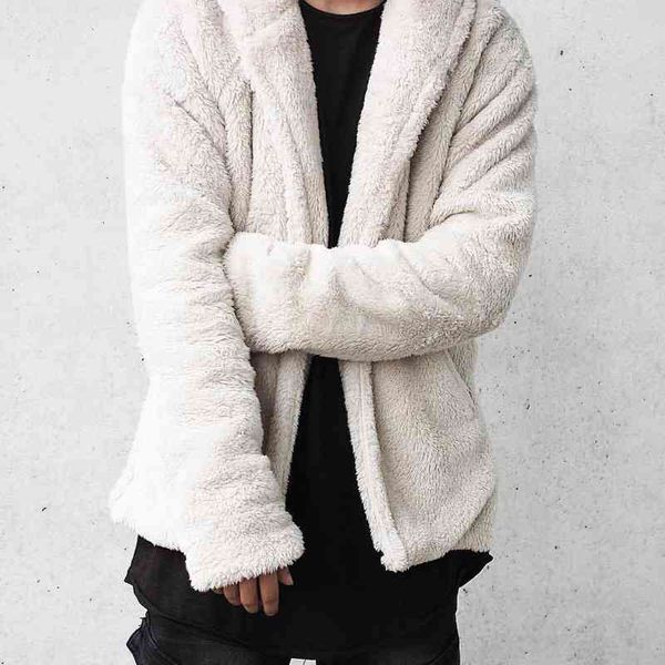 jackets men warm cotton jackets mens vintage style coats outerwear men's fashion clothing black, Black;brown
jackets men warm cotton jackets mens vintage style coats outerwear men's fashion clothing black, Black;brown