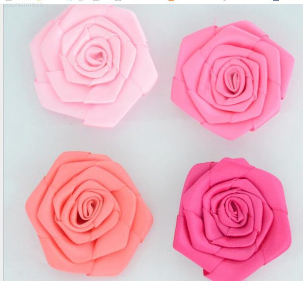 foam rose bud wedding party decorations artificial flower diy craft yellowju0247
foam rose bud wedding party decorations artificial flower diy craft yellowju0247