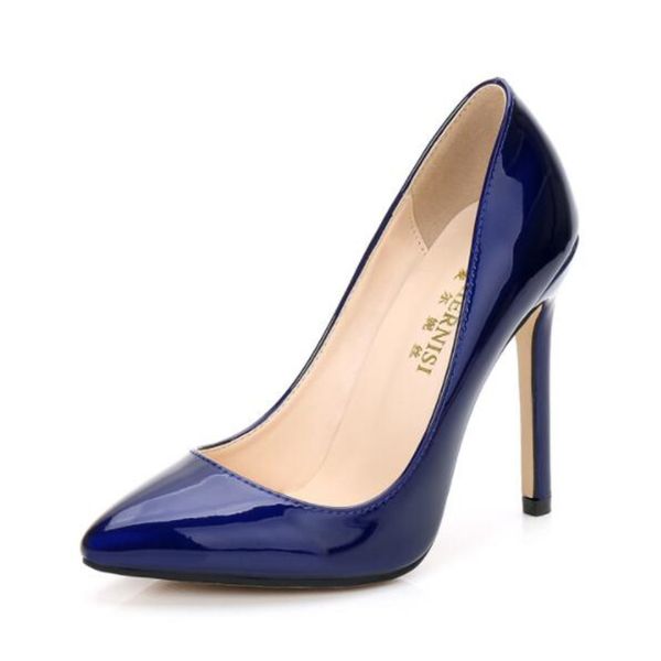 fashion shoes 2019 women high heels pumps red black leather party wedding shoes stiletto silver heels 16cm ladies shoes 44 c0129
fashion shoes 2019 women high heels pumps red black leather party wedding shoes stiletto silver heels 16cm ladies shoes 44 c0129