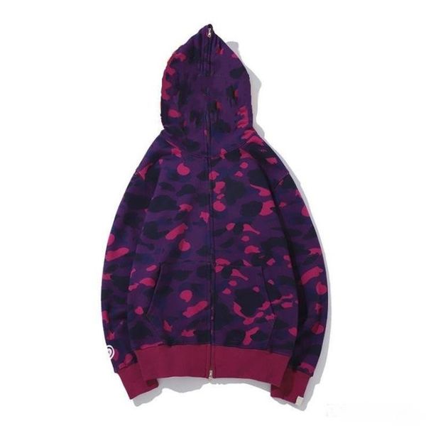 lover camo shark print cotton sweater hoodies men's casual purple red camo cardigan hooded jacket sizes m-2xl sv661, Black
lover camo shark print cotton sweater hoodies men's casual purple red camo cardigan hooded jacket sizes m-2xl sv661, Black