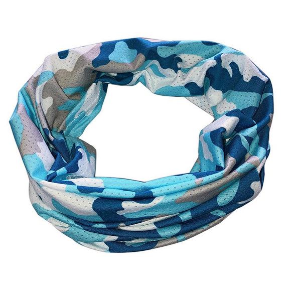 hats, scarves & gloves sets magic headband riding sunblock dust mask multi-function camouflage scarf, Blue;gray
hats, scarves & gloves sets magic headband riding sunblock dust mask multi-function camouflage scarf, Blue;gray