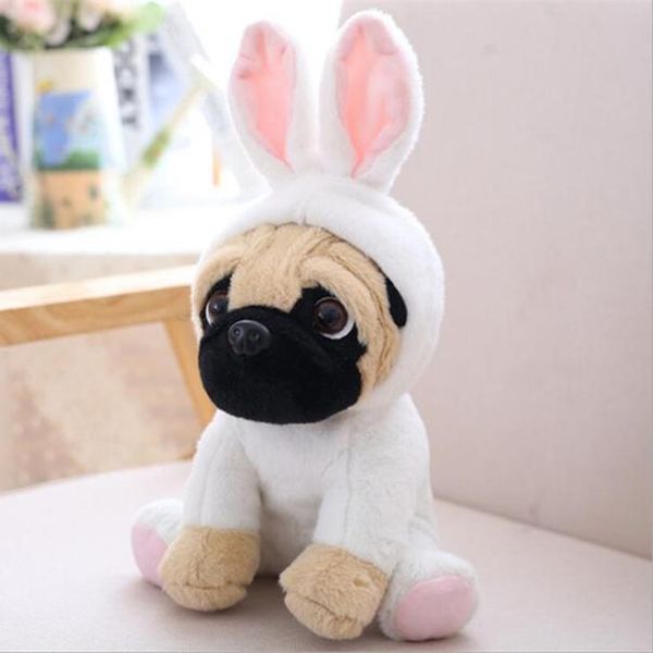 20cm simulation dogs plush toys sharpei pug lovely puppy pet stuffed animal plush doll children kids birthday christmas gifts wmtneu
20cm simulation dogs plush toys sharpei pug lovely puppy pet stuffed animal plush doll children kids birthday christmas gifts wmtneu