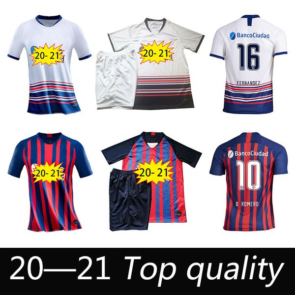 2020 2021 san lorenzo de almag soccer jerseys 20 21 camisas de futebol coloccini senesi bellusch blandi cerutti football shirt men kids kit, Black;yellow
2020 2021 san lorenzo de almag soccer jerseys 20 21 camisas de futebol coloccini senesi bellusch blandi cerutti football shirt men kids kit, Black;yellow