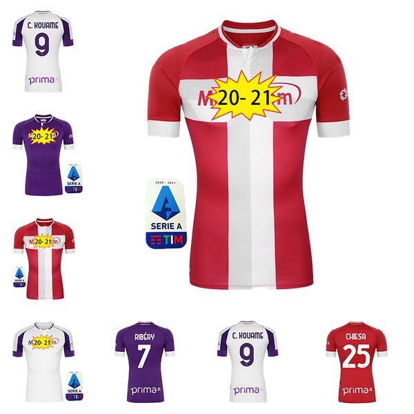 20 21 acf fiorentina soccer jerseys 2020 florence home ribery pedro prince chiesa soccer shirt dragowski pezzella veretout football shirt, Black;yellow
20 21 acf fiorentina soccer jerseys 2020 florence home ribery pedro prince chiesa soccer shirt dragowski pezzella veretout football shirt, Black;yellow