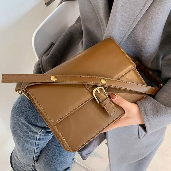 crossbody bag for women 2021 fashion sac a main female shoulder bag female handbags and purses
crossbody bag for women 2021 fashion sac a main female shoulder bag female handbags and purses