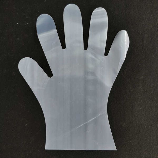 compostable en13432 custom wholesale disposable bio degradable hom plastic transparent gloves
compostable en13432 custom wholesale disposable bio degradable hom plastic transparent gloves