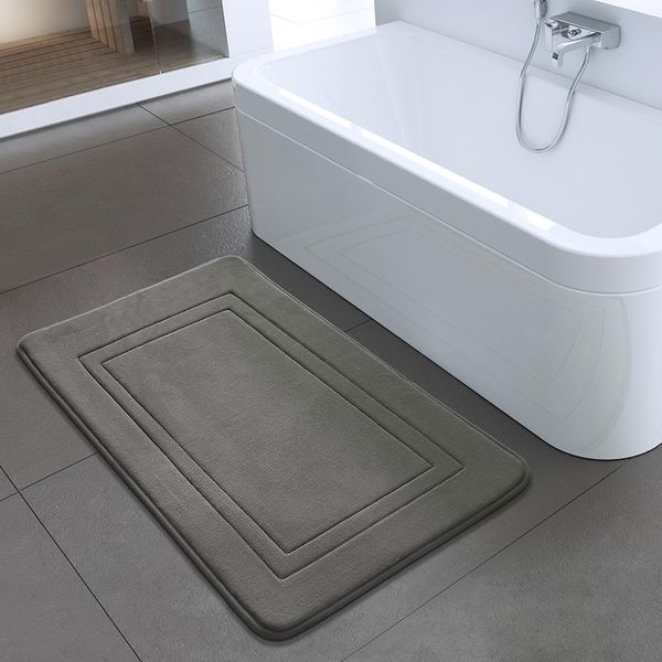 50x80cm bathroom bedroom non slip mats sponge rug shower carpet for bathroom kitchen bath mat wmtuzh petsyard
50x80cm bathroom bedroom non slip mats sponge rug shower carpet for bathroom kitchen bath mat wmtuzh petsyard