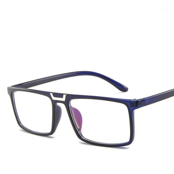 2020 plastic women eyeglasses clear lens retro optical men eye glasses frame eyewear spectacle frame vintage oculos de grau1, Black
2020 plastic women eyeglasses clear lens retro optical men eye glasses frame eyewear spectacle frame vintage oculos de grau1, Black