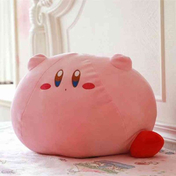 new cartoon cute plush doll pillow doll stuffed animal toy children's birthday home decoration christmas gift plush
new cartoon cute plush doll pillow doll stuffed animal toy children's birthday home decoration christmas gift plush