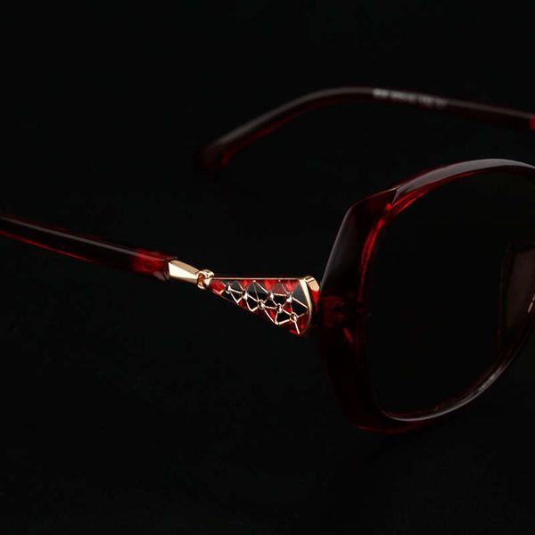 2dw1cxsa3deq1natural a-class crystal glasses women's mother middle aged and elderly personality sunglasses sun protection goggles3gdscs, Black
2dw1cxsa3deq1natural a-class crystal glasses women's mother middle aged and elderly personality sunglasses sun protection goggles3gdscs, Black