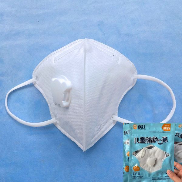 face k95 kids masks filter designer mask children activated carbon breathable respirator valve 6 layer protective for boys girls
face k95 kids masks filter designer mask children activated carbon breathable respirator valve 6 layer protective for boys girls