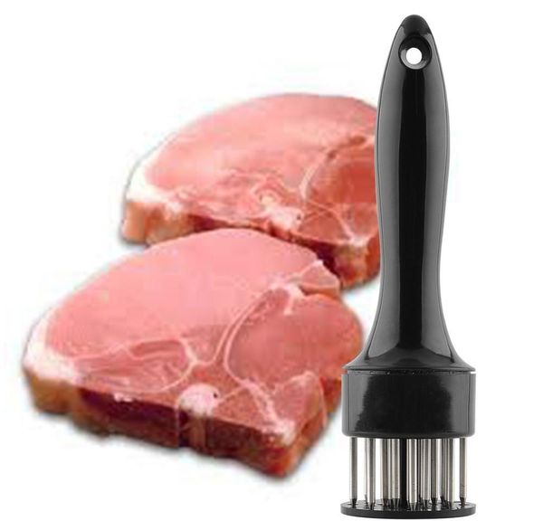 fast loose meat tenderizer needle tender meat hammer mincer for steak pork chop #r571 jlluogd lajiaoyard
fast loose meat tenderizer needle tender meat hammer mincer for steak pork chop #r571 jlluogd lajiaoyard