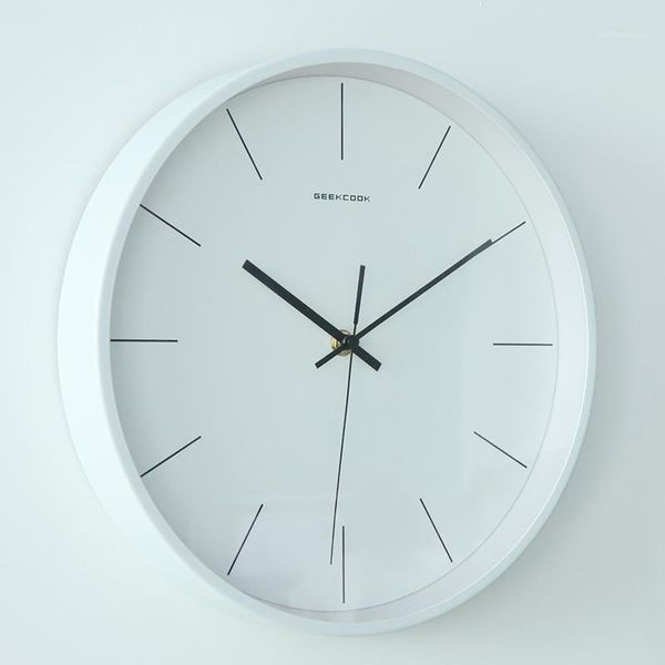 wall clocks modern clock living room simple silent minimalist quiet stylish unique rustic wandklok garden home decor xx60wc1
wall clocks modern clock living room simple silent minimalist quiet stylish unique rustic wandklok garden home decor xx60wc1
