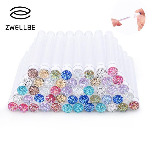 reusable eyebrow brush tube disposable eyelash brush eyebrow brush with new eyelash resin drill replaceable brushes dust-proof bbypns
reusable eyebrow brush tube disposable eyelash brush eyebrow brush with new eyelash resin drill replaceable brushes dust-proof bbypns