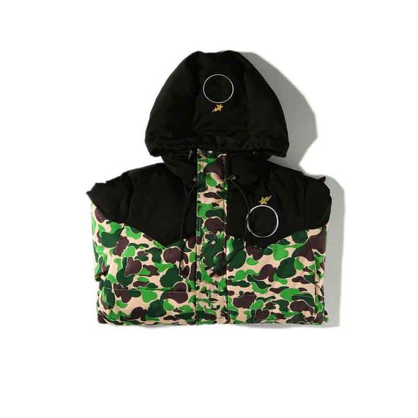 fast ship dhl men's down parka women down jacket coats outdoor warm feather coats doudoune homme coat outerwear 1:1 original, Black
fast ship dhl men's down parka women down jacket coats outdoor warm feather coats doudoune homme coat outerwear 1:1 original, Black