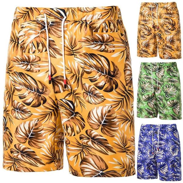 men's shorts man beach summer casual swimming for men thin section quick-drying printing loose sport pants l0423, White;black
men's shorts man beach summer casual swimming for men thin section quick-drying printing loose sport pants l0423, White;black