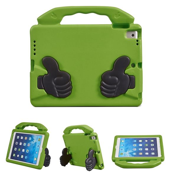 for ipad 2018 case hand-held shock proof eva full body cover handle stand cover for kids for ipad air 2 pro 9.7 2017 case ipad case
for ipad 2018 case hand-held shock proof eva full body cover handle stand cover for kids for ipad air 2 pro 9.7 2017 case ipad case
