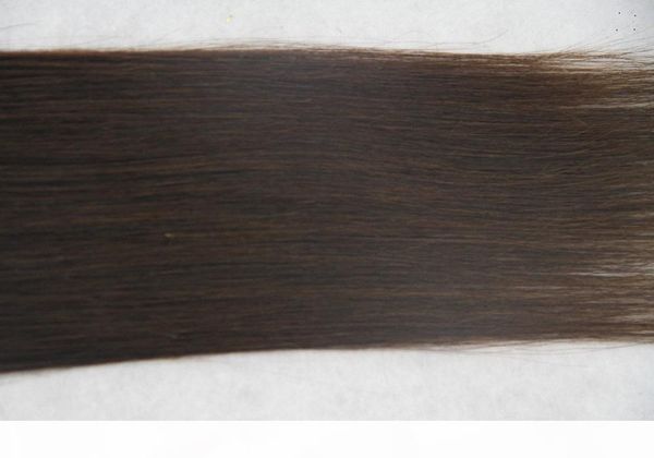 brazilian black color hair weave bundles straight 100% human hair extensions 6a unprocessed double weft hair weaving
brazilian black color hair weave bundles straight 100% human hair extensions 6a unprocessed double weft hair weaving
