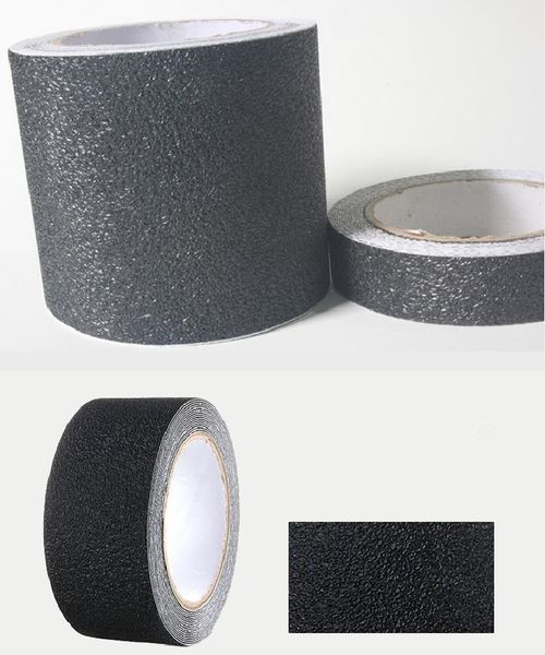traffic signal anti-slip pvc self-adhesive peva stairs bathroom floor non-slip self-adhesive tape
traffic signal anti-slip pvc self-adhesive peva stairs bathroom floor non-slip self-adhesive tape
