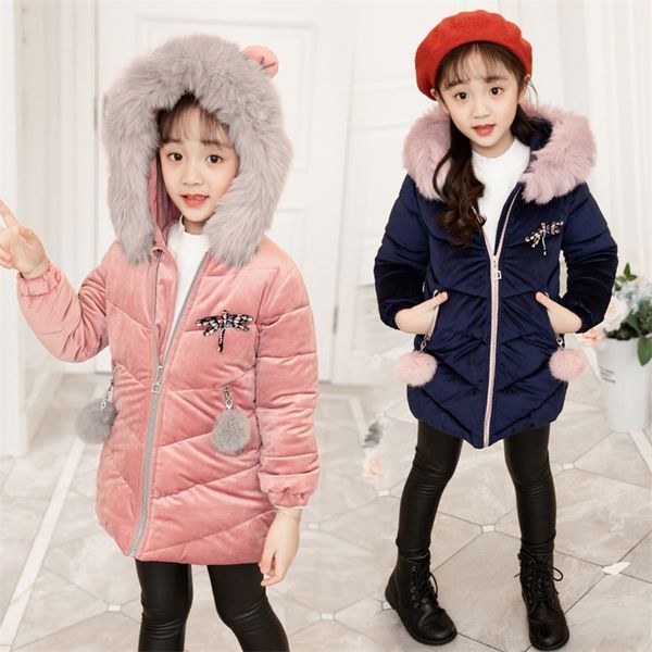 new autumn winter baby kids coat for girl thick fur warm children jackets for girls coat hooded teenager kids outerwear 12y 201216, Blue;gray
new autumn winter baby kids coat for girl thick fur warm children jackets for girls coat hooded teenager kids outerwear 12y 201216, Blue;gray