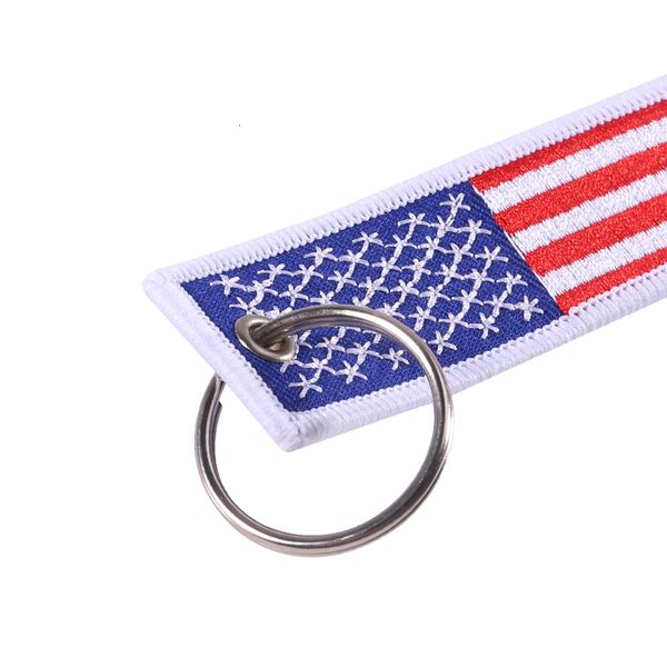 factory2w4tphone us with strap keychain key mobile ring edc for motorcycles scooters cars and patriotic american flag gi, Silver
factory2w4tphone us with strap keychain key mobile ring edc for motorcycles scooters cars and patriotic american flag gi, Silver