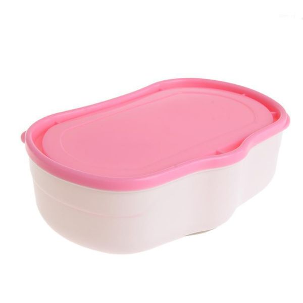 plastic wet wipes storage case box refillable container 80 sheets k43d1
plastic wet wipes storage case box refillable container 80 sheets k43d1