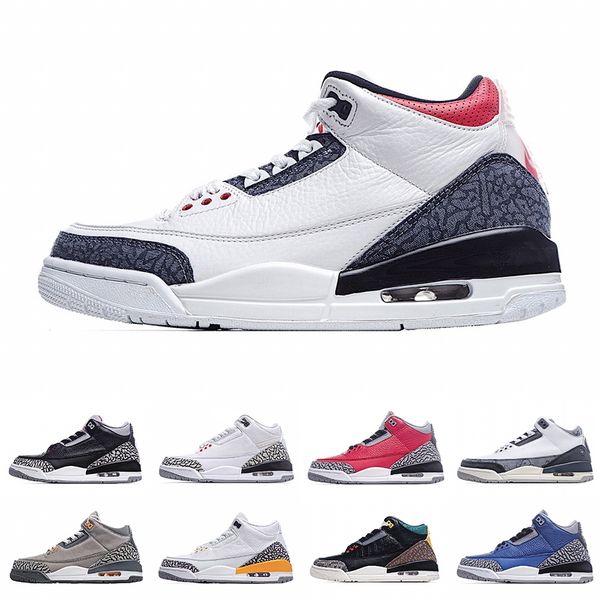 mens 3 basketball shoes 3s mid unc blue denim fire red white cement charity game varsity royal laser orange sneakers grey mocha trainers
mens 3 basketball shoes 3s mid unc blue denim fire red white cement charity game varsity royal laser orange sneakers grey mocha trainers
