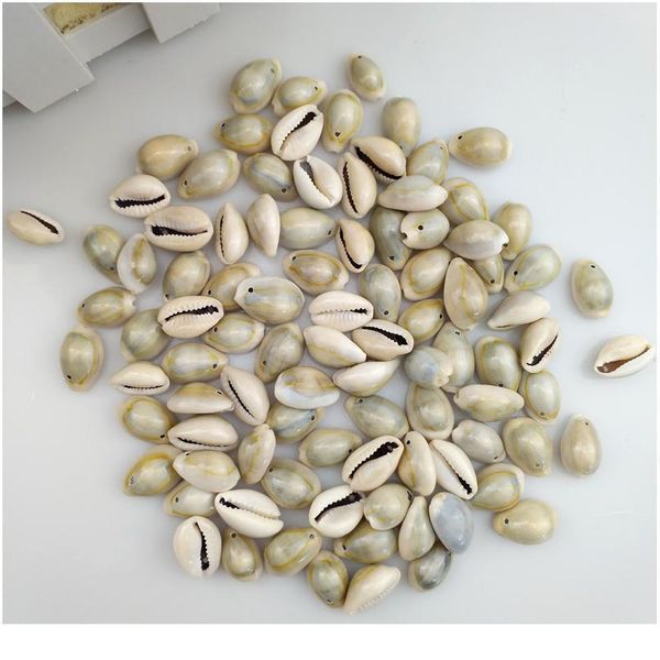 happykiss 500g gray natural sea shells loose beads accessories diy holes conch ornament home fish tank decor phnom pe qylwlg
happykiss 500g gray natural sea shells loose beads accessories diy holes conch ornament home fish tank decor phnom pe qylwlg