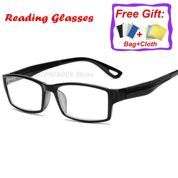 sunglasses fashion unbreakable reading glasses women men resin transparent spectacles vintage round reading-glasses, White;black
sunglasses fashion unbreakable reading glasses women men resin transparent spectacles vintage round reading-glasses, White;black