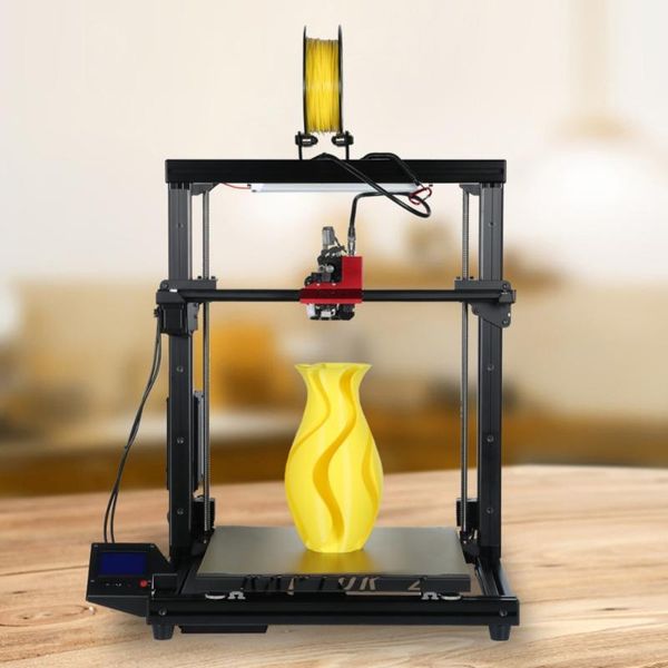 printers vivedino raptor 2.0 400x400x500mm 3d genuine meanwell power supply auto bed leveling with bl touch1
printers vivedino raptor 2.0 400x400x500mm 3d genuine meanwell power supply auto bed leveling with bl touch1