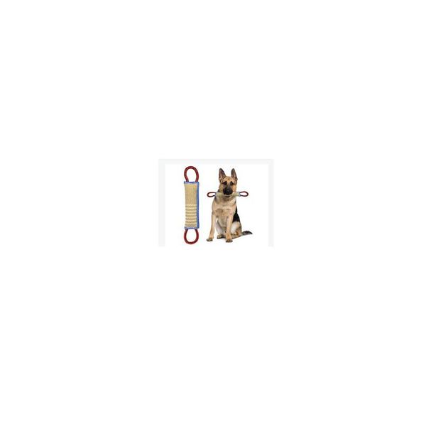 durable dog training harness collar for large dogs german shepherd k9 pet weight pulling harness agility dog training sqcxbe
durable dog training harness collar for large dogs german shepherd k9 pet weight pulling harness agility dog training sqcxbe