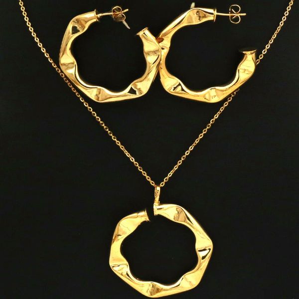 gold color copper necklaces pendants earrings jewelry sets party holiday accessories jewellery sets, Silver
gold color copper necklaces pendants earrings jewelry sets party holiday accessories jewellery sets, Silver