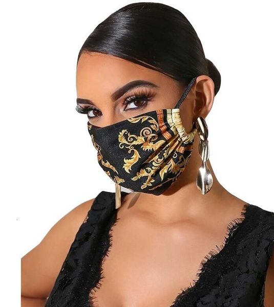 ultraviolet-proof 7style designer design face protective mask dustproof riding cycling sports print mouth masks men and 
ultraviolet-proof 7style designer design face protective mask dustproof riding cycling sports print mouth masks men and