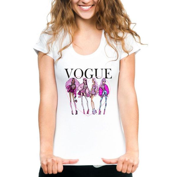 summer women t-shirt harajuku kawaii white tshirt new arrival t shirt female tee shirt casual short sleeve punk t-shirt
summer women t-shirt harajuku kawaii white tshirt new arrival t shirt female tee shirt casual short sleeve punk t-shirt