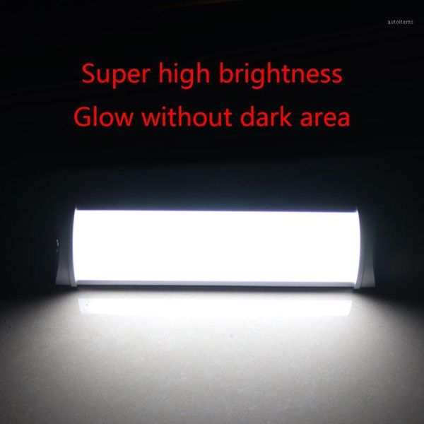 car interior led light bar 10w 72 led white light tube with switch for van lorry truck rv for camper boat indoor ceiling1 
car interior led light bar 10w 72 led white light tube with switch for van lorry truck rv for camper boat indoor ceiling1