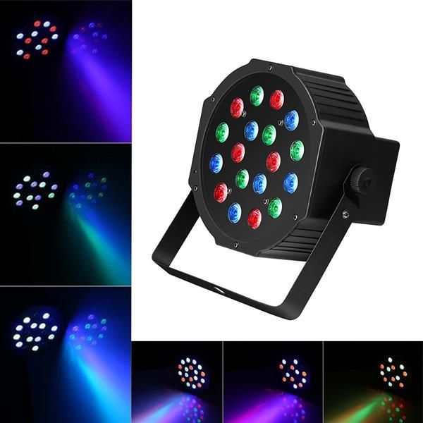 30w 18-rgb led auto / voice control dmx512 moving head high brightness mini stage lamp (ac 110-240v) black*10 wholesale
30w 18-rgb led auto / voice control dmx512 moving head high brightness mini stage lamp (ac 110-240v) black*10 wholesale