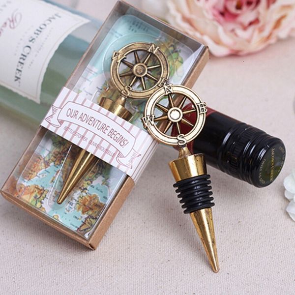 compass favors and gifts wedding golden wine bottle opener ser bar tools souvenirs for party supplie
compass favors and gifts wedding golden wine bottle opener ser bar tools souvenirs for party supplie