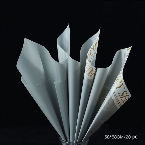 valentine's day flowers wrapping alphabet rim waterproof florist flower gift wrapped paper 58*58cm 20pcs/lot 6 nigmp
valentine's day flowers wrapping alphabet rim waterproof florist flower gift wrapped paper 58*58cm 20pcs/lot 6 nigmp