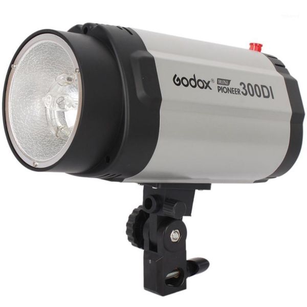 flash heads godox 300di 300ws 110v/220v mini master strobe monolight pography light with lamp head for po studio accessories1
flash heads godox 300di 300ws 110v/220v mini master strobe monolight pography light with lamp head for po studio accessories1