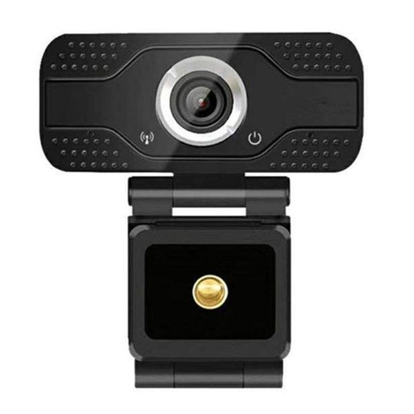 mini usb 1080p вращающийся клип компьютера камера с микрофоном laptop webcam видео увеличить главная фотография камеры
mini usb 1080p вращающийся клип компьютера камера с микрофоном laptop webcam видео увеличить главная фотография камеры
