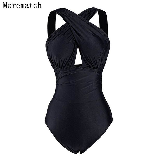 2019 swimsuit women swimwear one piece bodysuit push up monokini halter cross bathing suits swim suit wear female beachwear t200708, White;black
2019 swimsuit women swimwear one piece bodysuit push up monokini halter cross bathing suits swim suit wear female beachwear t200708, White;black