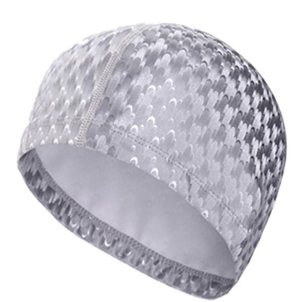 pu coating men women swim pool swimming cap shiny shark skin elastic bathing hat waterproof long hair ear protection fo sqcjxg
pu coating men women swim pool swimming cap shiny shark skin elastic bathing hat waterproof long hair ear protection fo sqcjxg