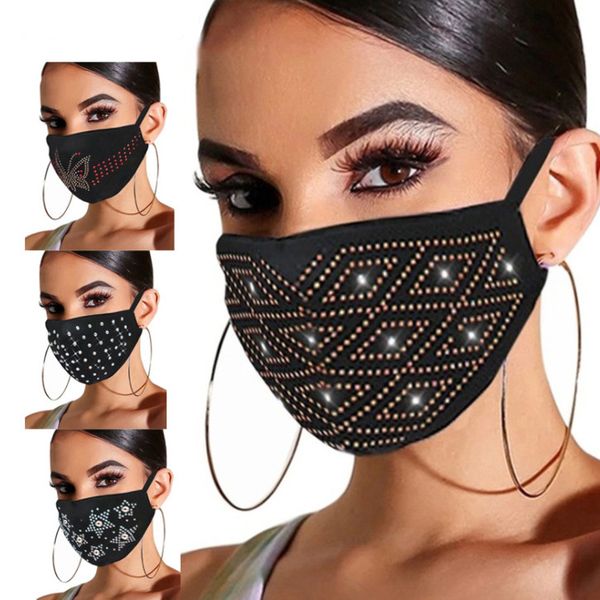 the latest christmas face mask, christmas color flashing diamond rhinestone butterfly star cloth christmas mask dustproof and sunscreen
the latest christmas face mask, christmas color flashing diamond rhinestone butterfly star cloth christmas mask dustproof and sunscreen